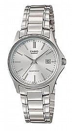 שעון Casio LTP-1183A-7A ליוניסקס — LTP-1183A-7A | Dialoria