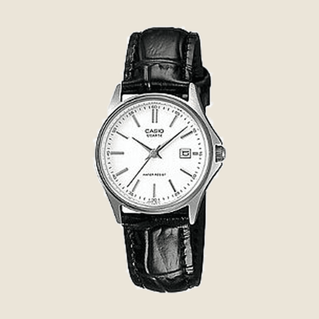 שעון Casio LTP-1183E-7A ליוניסקס — LTP-1183E-7A | Dialoria