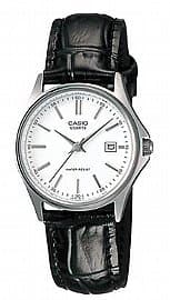 שעון Casio LTP-1183E-7A ליוניסקס — LTP-1183E-7A | Dialoria