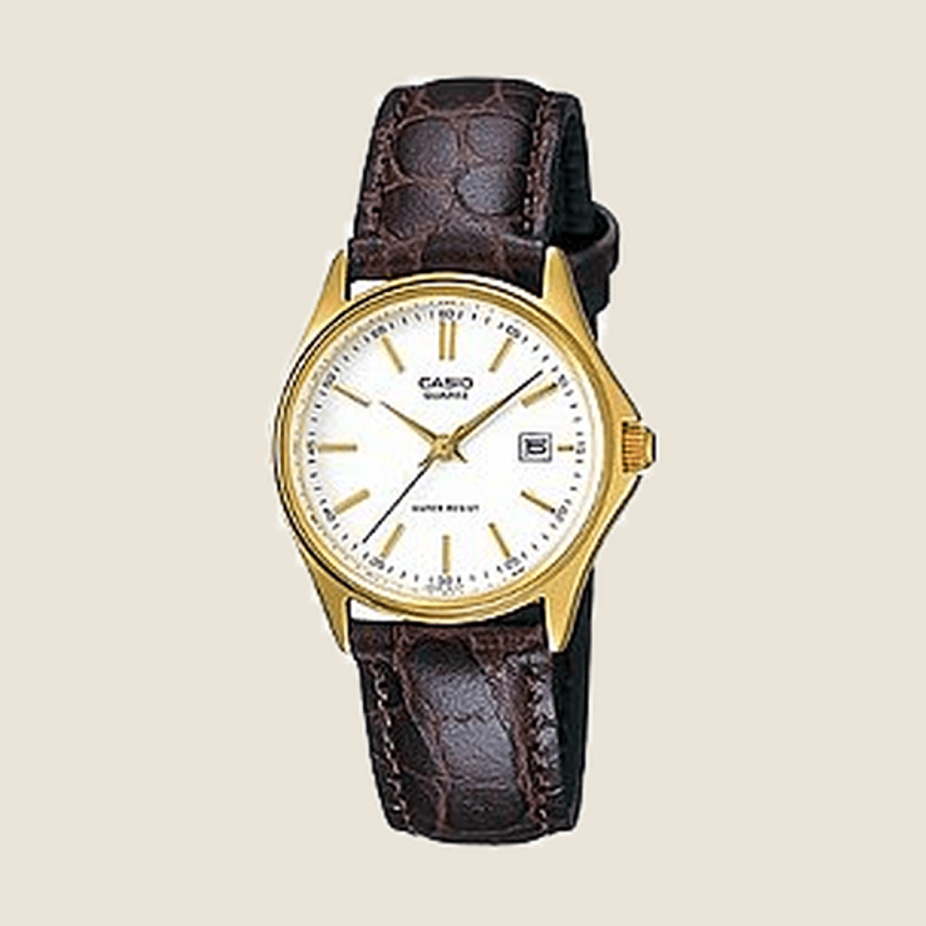 שעון Casio LTP-1183Q-7A ליוניסקס — LTP-1183Q-7A | Dialoria