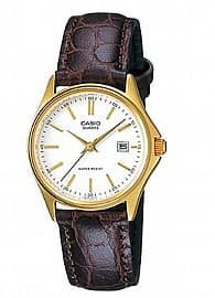 שעון Casio LTP-1183Q-7A ליוניסקס — LTP-1183Q-7A | Dialoria
