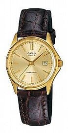 שעון Casio LTP-1183Q-9A ליוניסקס — LTP-1183Q-9A | Dialoria