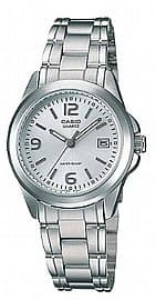 שעון Casio LTP-1215A-7A ליוניסקס — LTP-1215A-7A | Dialoria