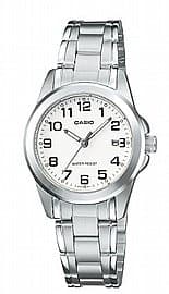 שעון Casio LTP-1215A-7B2 ליוניסקס — LTP-1215A-7B2 | Dialoria