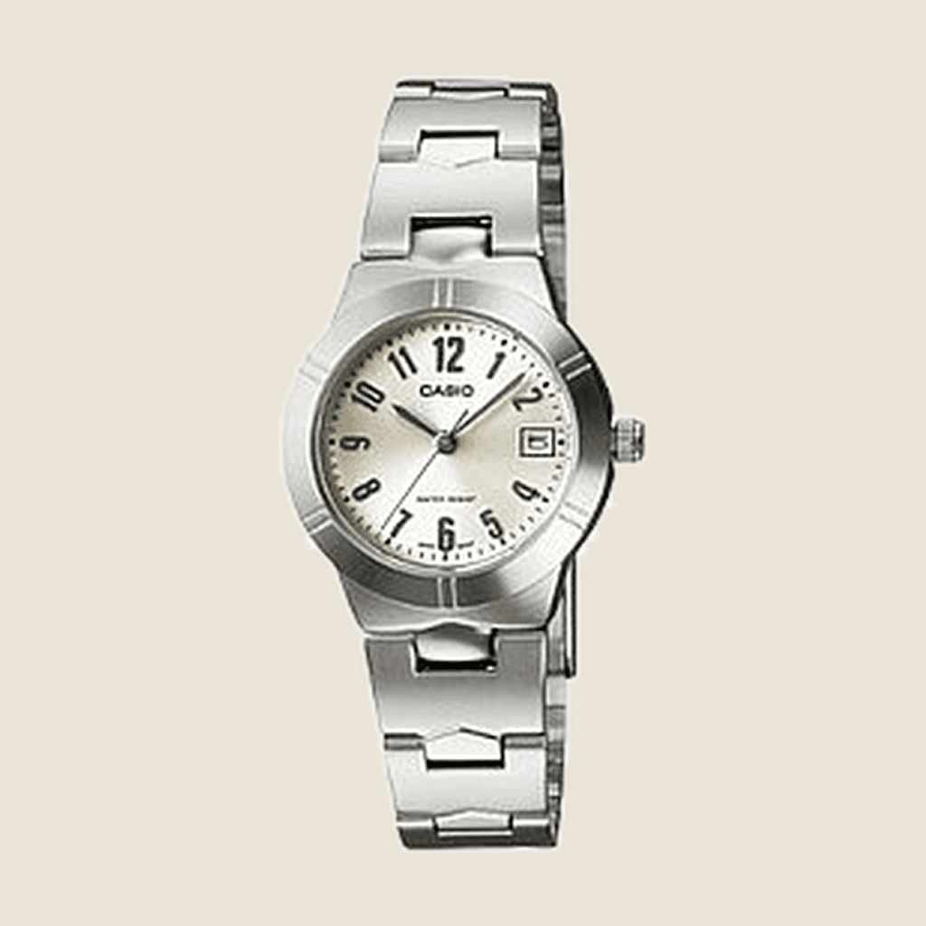 שעון Casio LTP-1241D-7A2 ליוניסקס — LTP-1241D-7A2 | Dialoria