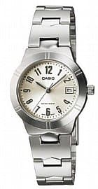 שעון Casio LTP-1241D-7A2 ליוניסקס — LTP-1241D-7A2 | Dialoria