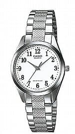 שעון Casio LTP-1274D-7B ליוניסקס — LTP-1274D-7B | Dialoria