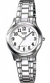 שעון Casio LTP-1275D-7B ליוניסקס — LTP-1275D-7B | Dialoria