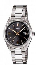 שעון Casio LTP-1302D-1A2V ליוניסקס — LTP-1302D-1A2V | Dialoria