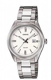 שעון Casio LTP-1302D-7A1V ליוניסקס — LTP-1302D-7A1V | Dialoria