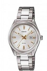 שעון Casio LTP-1302D-7A2 ליוניסקס — LTP-1302D-7A2 | Dialoria
