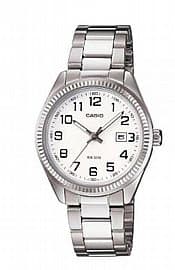 שעון Casio LTP-1302D-7B ליוניסקס — LTP-1302D-7B | Dialoria