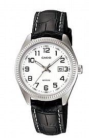 שעון Casio LTP-1302L-7B ליוניסקס — LTP-1302L-7B | Dialoria