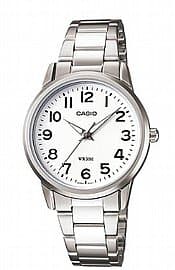 שעון Casio LTP-1303D-7BV ליוניסקס — LTP-1303D-7BV | Dialoria