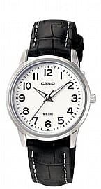 שעון Casio LTP-1303L-7BV ליוניסקס — LTP-1303L-7BV | Dialoria