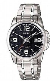 שעון Casio LTP-1314D-1AV ליוניסקס — LTP-1314D-1AV | Dialoria