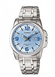 שעון Casio LTP-1314D-2AV ליוניסקס — LTP-1314D-2AV | Dialoria