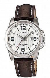 שעון Casio LTP-1314L-7AV ליוניסקס — LTP-1314L-7AV | Dialoria