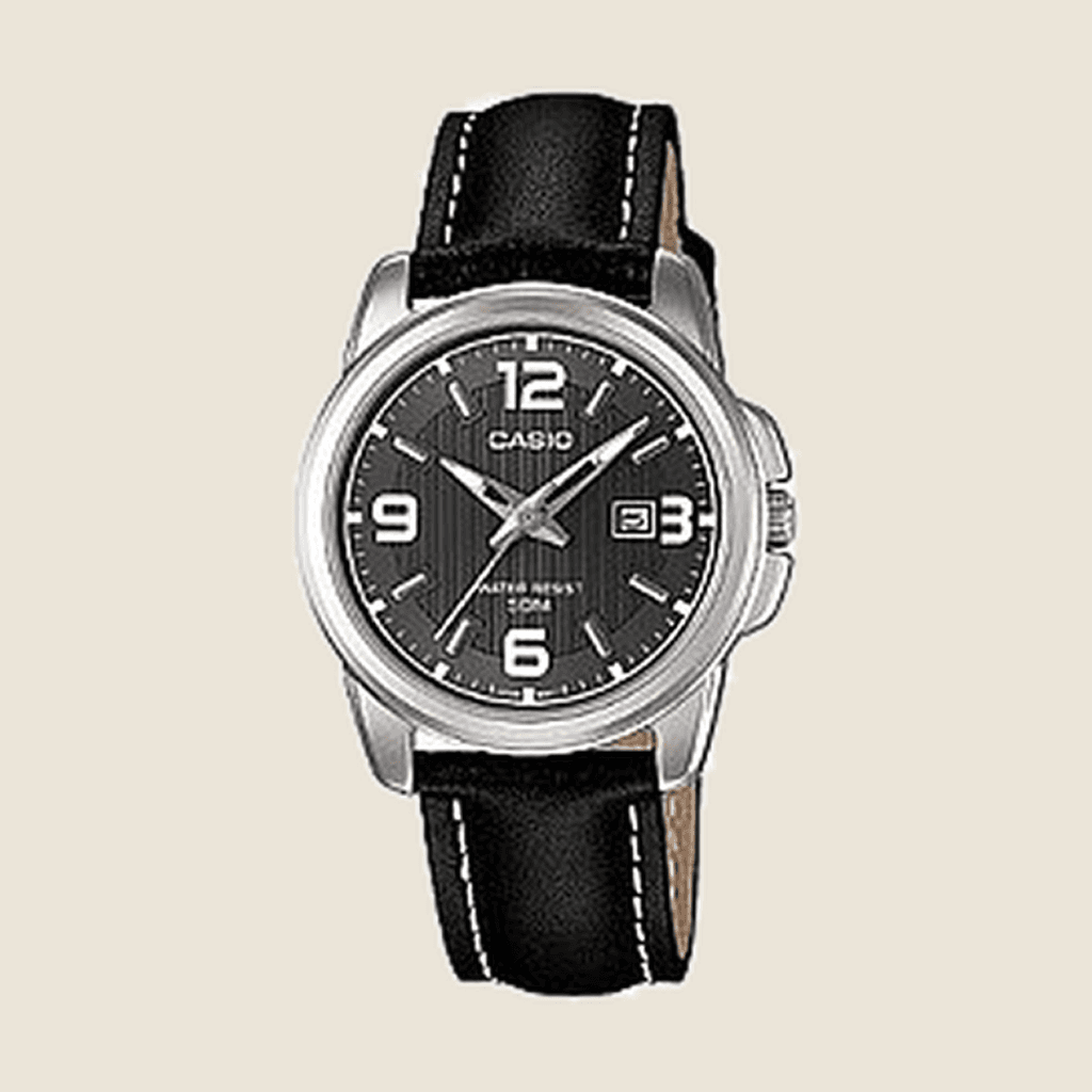 שעון Casio LTP-1314L-8AV ליוניסקס — LTP-1314L-8AV | Dialoria