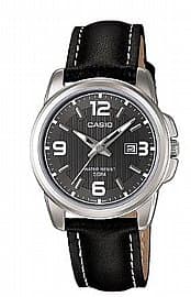 שעון Casio LTP-1314L-8AV ליוניסקס — LTP-1314L-8AV | Dialoria