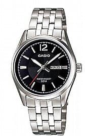 שעון Casio LTP-1335D-1AV ליוניסקס — LTP-1335D-1AV | Dialoria
