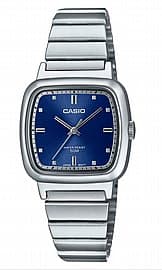 שעון Casio LTP-B140D-2AV ליוניסקס — LTP-B140D-2AV | Dialoria