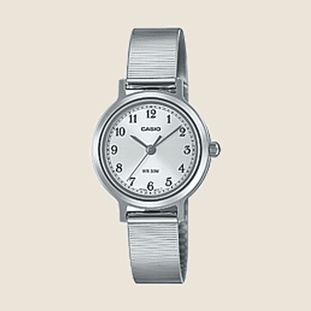 שעון Casio LTP-B170D-7BVDF לנשים