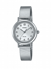 שעון Casio LTP-B170D-7BVDF ליוניסקס — LTP-B170D-7BVDF | Dialoria