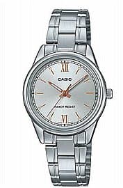שעון Casio LTP-V005D-7B2 ליוניסקס — LTP-V005D-7B2 | Dialoria