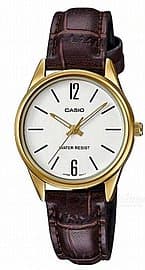 שעון Casio LTP-V005GL-7B ליוניסקס — LTP-V005GL-7B | Dialoria