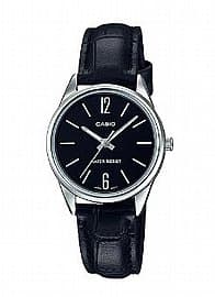 שעון Casio LTP-V005L-2B לגברים — LTP-V005L-2B | Dialoria