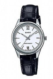 שעון Casio LTP-V005L-7B2 ליוניסקס — LTP-V005L-7B2 | Dialoria