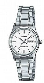 שעון Casio LTP-V006D-7B2 ליוניסקס — LTP-V006D-7B2 | Dialoria