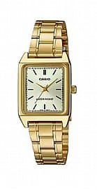 שעון Casio LTP-V007G-9E ליוניסקס — LTP-V007G-9E | Dialoria