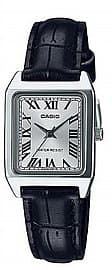 שעון Casio LTP-V007L-7B1 ליוניסקס — LTP-V007L-7B1 | Dialoria