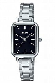 שעון Casio LTP-V009D-1E ליוניסקס — LTP-V009D-1E | Dialoria
