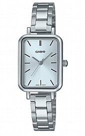 שעון Casio LTP-V009D-2E ליוניסקס — LTP-V009D-2E | Dialoria