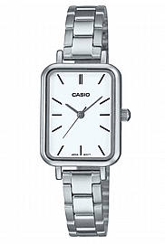 שעון Casio LTP-V009D-7E ליוניסקס — LTP-V009D-7E | Dialoria