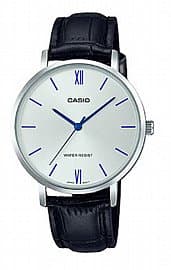 שעון Casio LTP-VT01L-7B1UDF ליוניסקס — LTP-VT01L-7B1UDF | Dialoria
