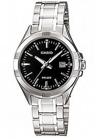 שעון Casio LTP1308D1AV לגברים — LTP1308D1AV | Dialoria