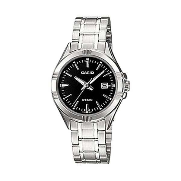 שעון Casio LTP1308D1AV לגברים — LTP1308D1AV | Dialoria