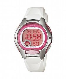 שעון Casio LW-200-7A ליוניסקס — LW-200-7A | Dialoria