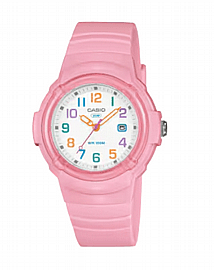 שעון Casio LX-800H-4AV ליוניסקס — LX-800H-4AV | Dialoria