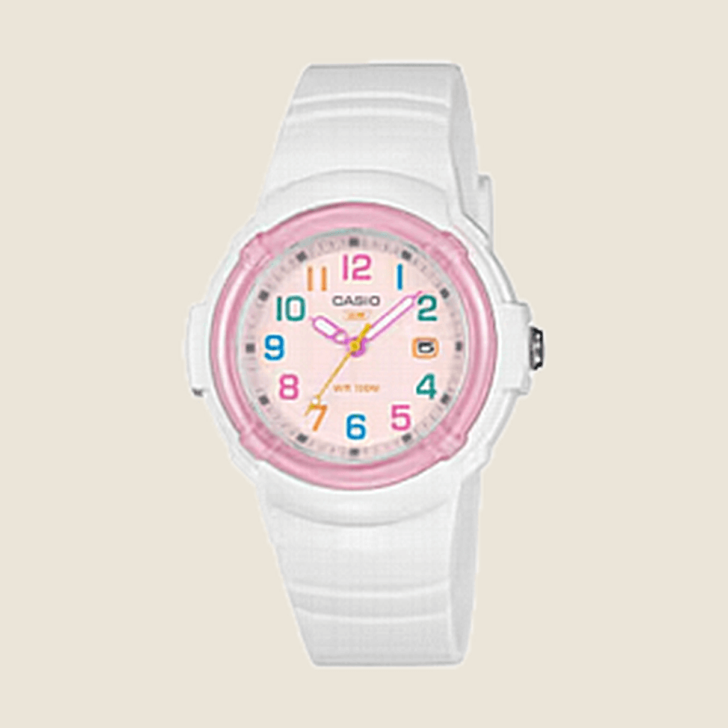 שעון Casio LX-800H-7A1 ליוניסקס — LX-800H-7A1 | Dialoria