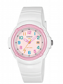 שעון Casio LX-800H-7A1 ליוניסקס — LX-800H-7A1 | Dialoria