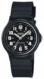 שעון Casio MQ-71-1BDF לגברים — MQ-71-1BDF | Dialoria