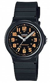 שעון Casio MQ-71-4BDF לגברים — MQ-71-4BDF | Dialoria