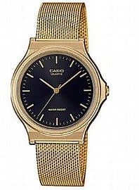 שעון Casio MQ24MG1E לגברים — MQ24MG1E | Dialoria