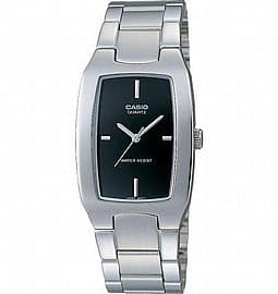 שעון Casio MTP-1165A-1C לגברים — MTP-1165A-1C | Dialoria