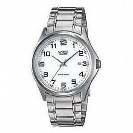 שעון Casio MTP-1183A-7B לגברים — MTP-1183A-7B | Dialoria